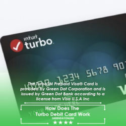 turbo credit card
